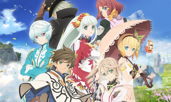 tales-of-zestiria-personajes