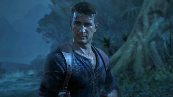 uncharted4-thiefsend