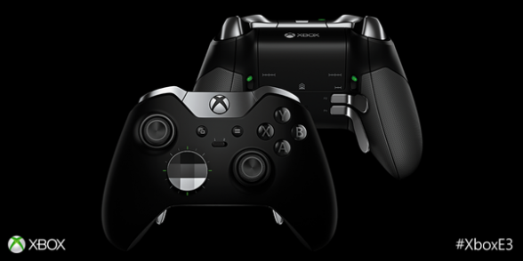 xbox-new-controller