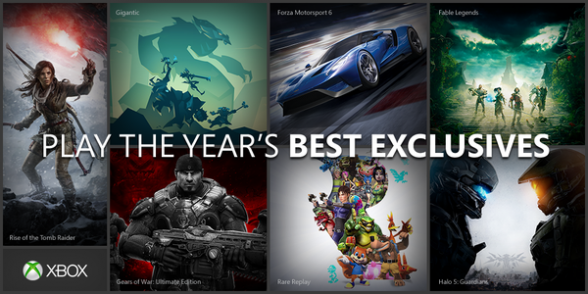 xbox-one-exclusivos-2015