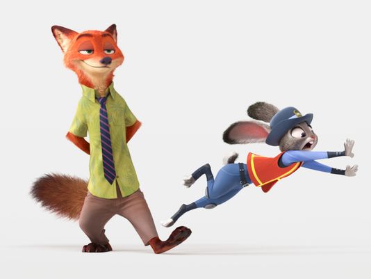 zootopia-teaser-disney