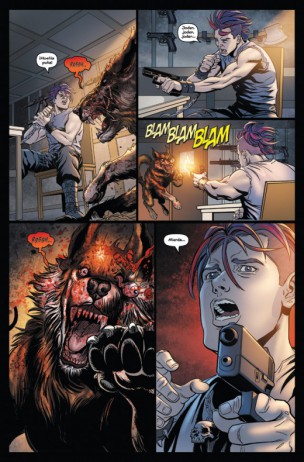 The Other Dead 3 4-the-other-dead-critica-reseña-analisis-medusa-comics