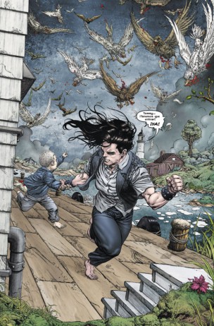 The Other Dead 4 5-the-other-dead-critica-reseña-analisis-medusa-comics