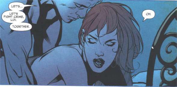 '7 Soldados de la Victoria' #4 4 7 soldados victoria fuck