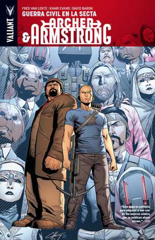 Novedades destacadas de Agosto 12 ECC Ediciones, Novedades Destacadas, Panini Comics