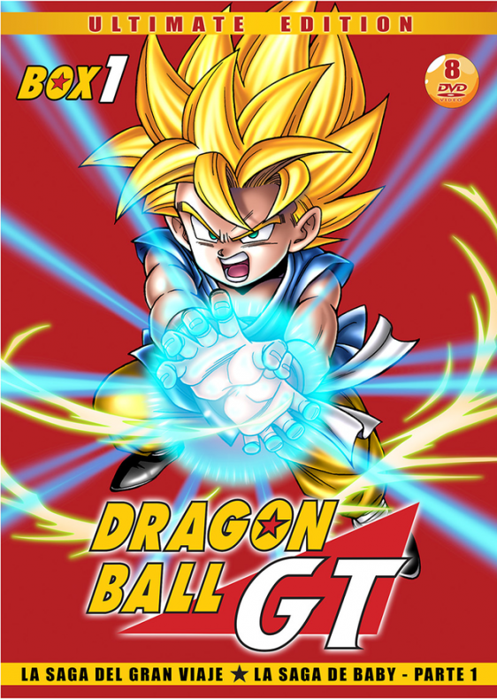 Dragon-Ball-GT-BOX-1-DVD