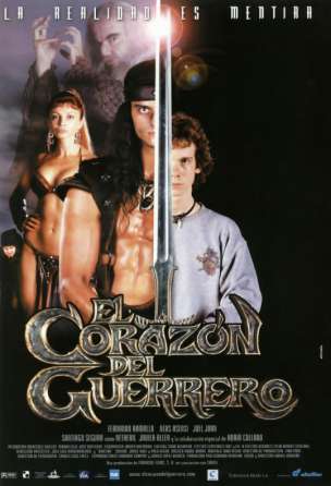 El_corazon_del_guerrero