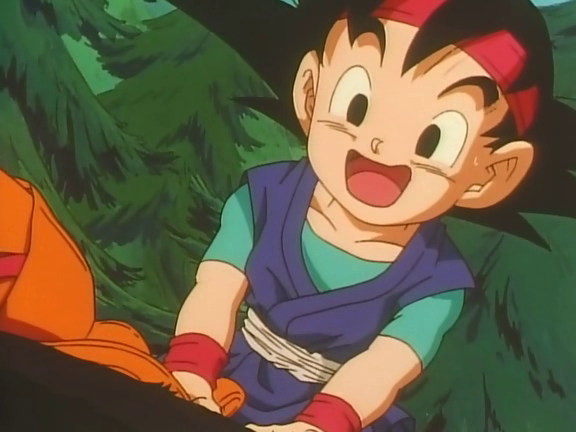 GokuJr-dragon-ball-gt