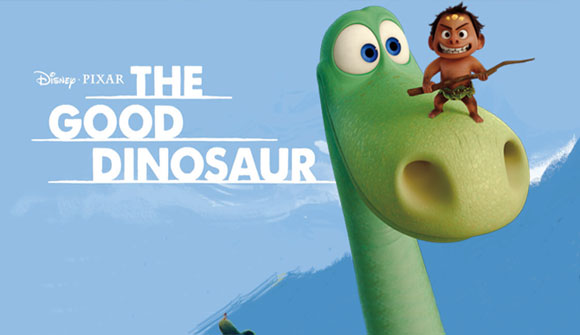 Good_Dinosaur_el_viaje_de_arlo