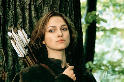 Keira-Knightley-la-princesa-de-sherwood