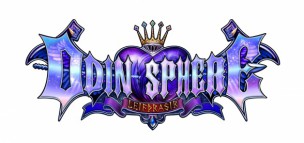 Odin Sphere tendrá remake para PS3, PS4 y PSVita 1 Odin Sphere