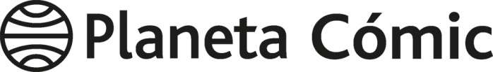 Novedades de Planeta Cómic para septiembre de 2015 1 Planeta Cómic