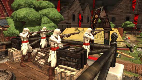 ToySoldiers_War-Chest_07