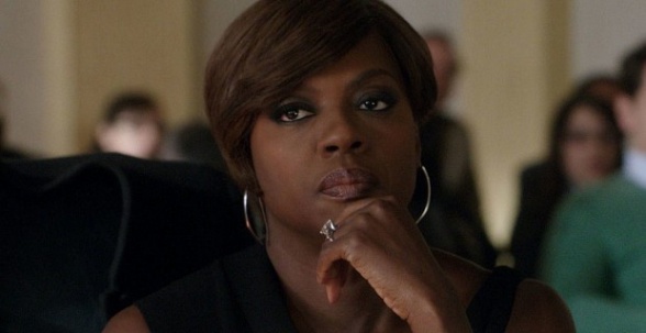 Las caras de Amanda Waller 5 Viola-Davis
