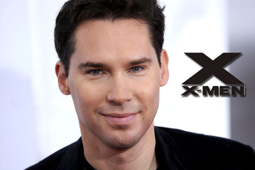 bryan singer