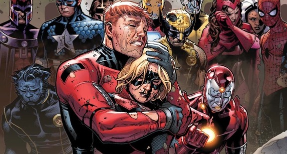 El chico de la semana: El Hombre Hormiga 5 cassie-.lang-scott-hombre-hormiga-estatura