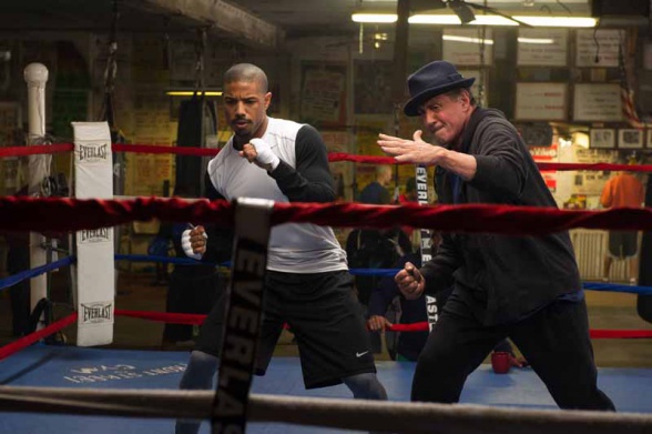 creed-michael-b-jordan-sylvester-stallone