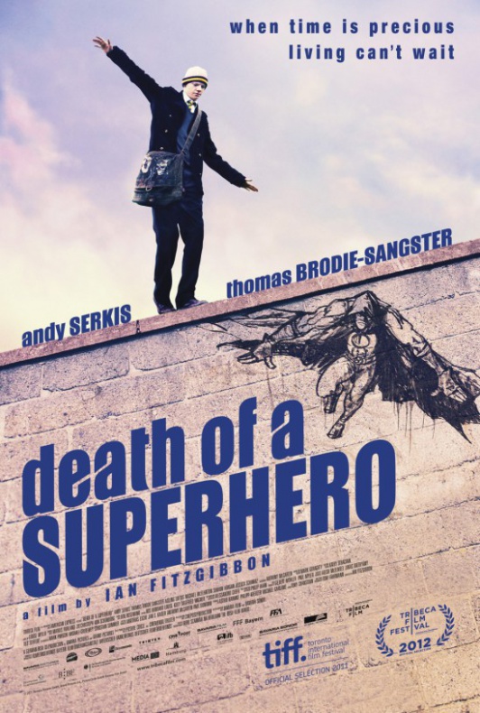 Muerte de un superhéroe 3 death_of_a_superhero