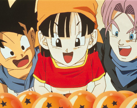 dragon-ball-gt-baby-3