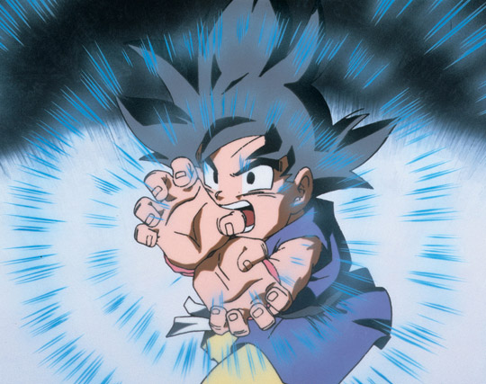 dragon-ball-gt-goku