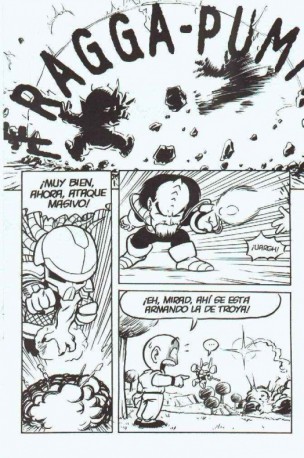 'Dragon Fall Ultimate Edition' 3 3 dragon fall 3