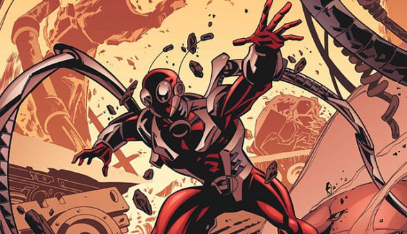 El chico de la semana: El Hombre Hormiga 6 eric-ogrady-hombre-hormiga