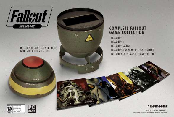 fallout_anthology