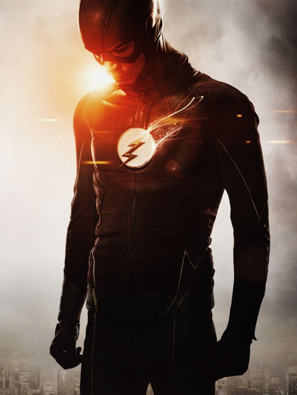 flash-traje-temporada-2