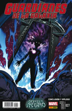 Novedades destacadas de Agosto 6 ECC Ediciones, Novedades Destacadas, Panini Comics