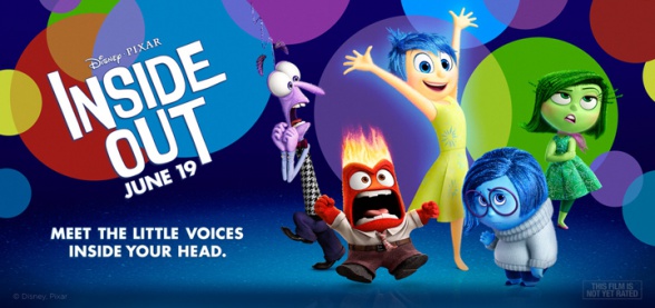 inside_out_banner_pixar