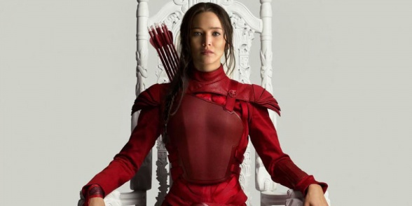 juegos-del-hambre-sinsajo-2-katniss