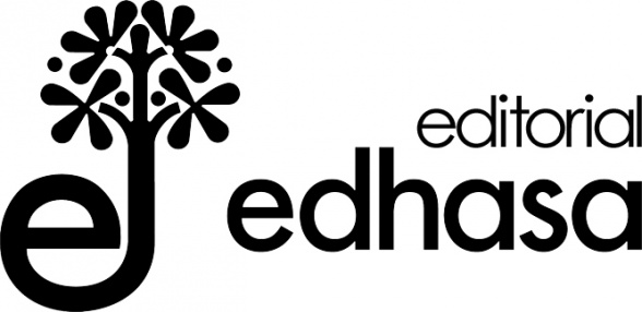 logo_edhasa