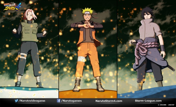 naruto-shippuden-ultimate-ninja-storm-4-grupo-7