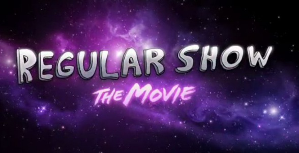 regular-show-the-movie