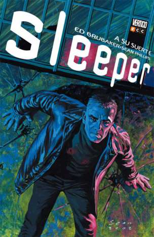 sleeper-a-su-suerte-num-1-analisis-critica-opinion-ed-brubaker-sean-phillips-ecc-ediciones