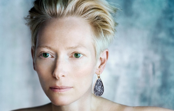 tilda-swinton