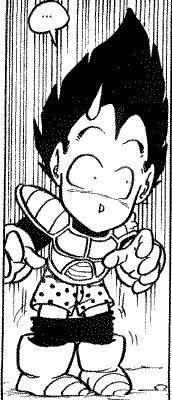 La Casa de EL entrevista a Nacho Fernández 9 vegetal dragon fall