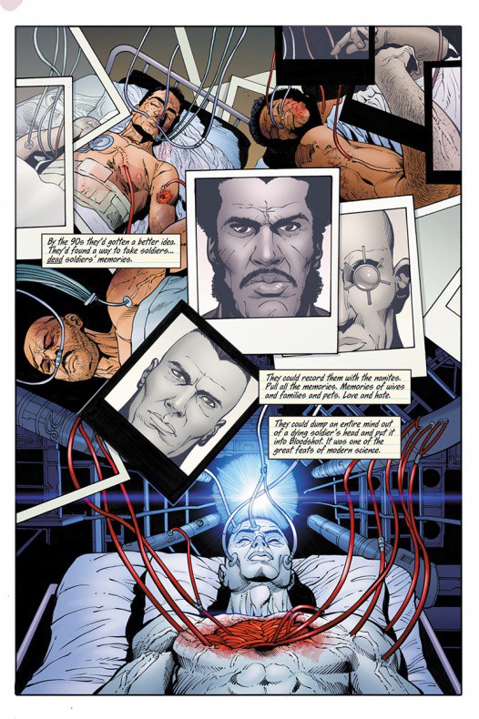 1-bloodshot-hard-corps-valiant-aleta-reseña-analisis-criticaediciones