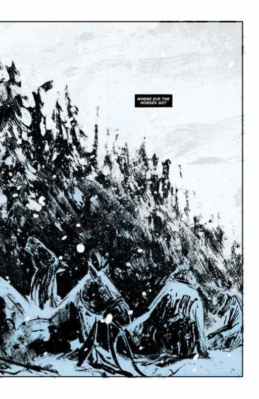 Zero vol.2: En el centro de todo 4 1-zero-2-en-el-centro-de-todo-ales-kot-reseña-critica-analisis-opinion