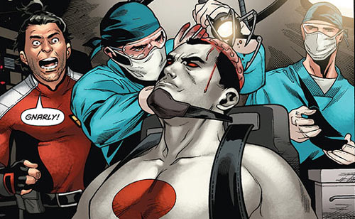 2-bloodshot-hard-corps-valiant-aleta-reseña-analisis-criticaediciones