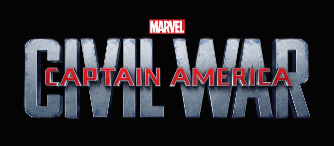 Captain America: Civil War