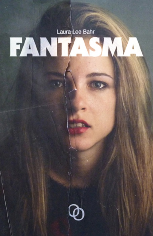 Fantasma de Laura Lee Bahr 1 Fantasma de Laura Lee Bahr