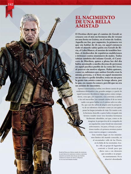 INT012271906El_Mundo_de_The_Witcher_p1