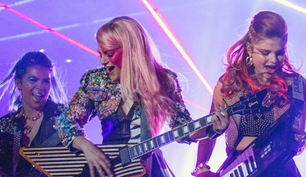 Jem-and-the-Holograms