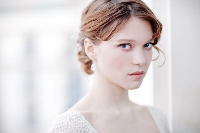 Lea-Seydoux14