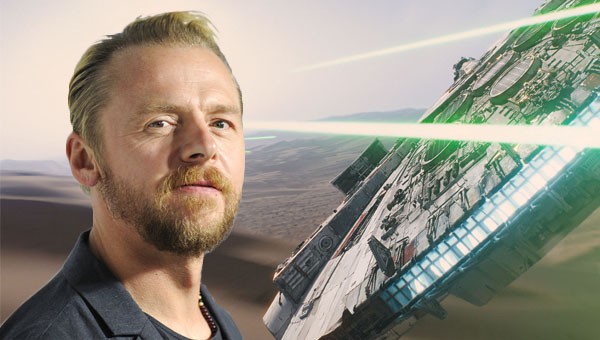 Simon-Pegg-Star-Wars