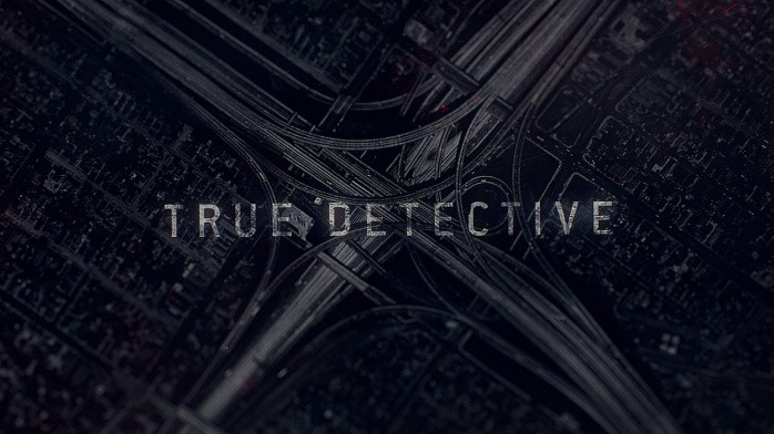 'True Detective', segunda temporada: ¿una decepción? 1 True detective temporada 2