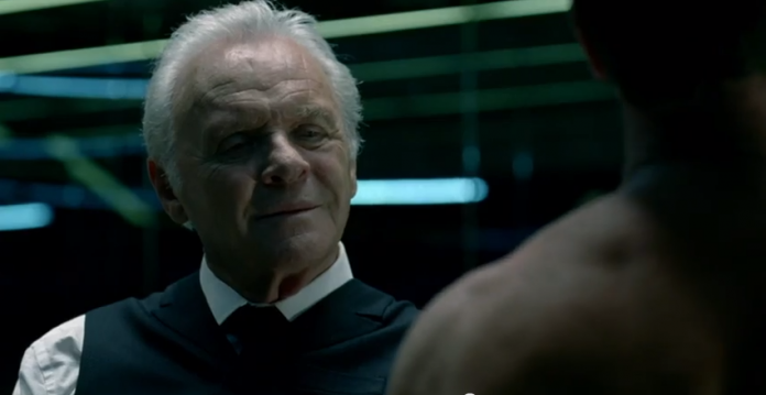 Westworld-AnthonyHopkins