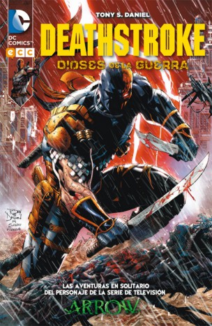 deathstroke_dioses_de_la_guerra