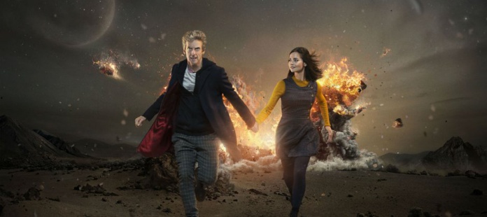 doctor-who-novena-temporada